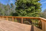 163 Middleton Drive - Photo 8