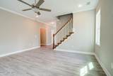 5311 Vespar Court - Photo 22