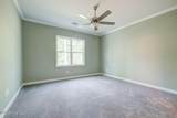 5311 Vespar Court - Photo 24