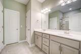 5311 Vespar Court - Photo 28