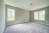 5311 Vespar Court - Photo 35