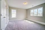 5311 Vespar Court - Photo 47