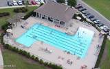 5311 Vespar Court - Photo 61