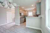 5311 Vespar Court - Photo 8
