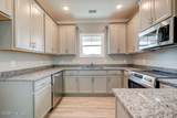 5311 Vespar Court - Photo 10