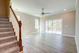 5311 Vespar Court - Photo 16