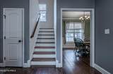 344 Moss Pink Drive - Photo 11