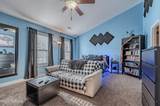 344 Moss Pink Drive - Photo 12