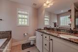 344 Moss Pink Drive - Photo 14