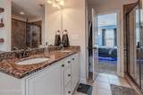 344 Moss Pink Drive - Photo 15