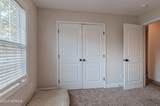 344 Moss Pink Drive - Photo 20