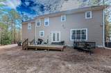 344 Moss Pink Drive - Photo 27