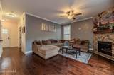 344 Moss Pink Drive - Photo 3