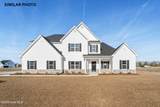 208 Big August Way - Photo 1