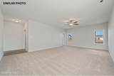 208 Big August Way - Photo 10