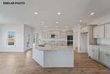 208 Big August Way - Photo 12