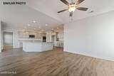 208 Big August Way - Photo 13