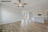 208 Big August Way - Photo 14