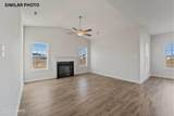 208 Big August Way - Photo 15