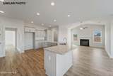 208 Big August Way - Photo 16