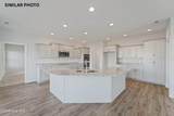 208 Big August Way - Photo 17