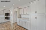 208 Big August Way - Photo 18