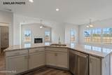208 Big August Way - Photo 19