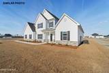 208 Big August Way - Photo 2