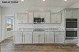 208 Big August Way - Photo 20