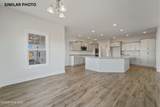 208 Big August Way - Photo 21