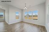 208 Big August Way - Photo 22