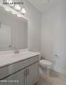 208 Big August Way - Photo 23