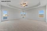 208 Big August Way - Photo 24