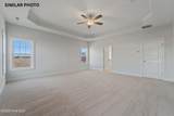 208 Big August Way - Photo 25