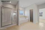 208 Big August Way - Photo 27