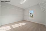 208 Big August Way - Photo 29
