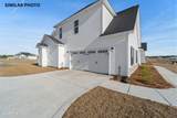 208 Big August Way - Photo 3
