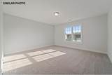 208 Big August Way - Photo 31