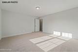 208 Big August Way - Photo 32
