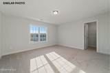 208 Big August Way - Photo 33