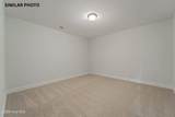 208 Big August Way - Photo 34