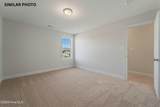 208 Big August Way - Photo 35