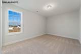 208 Big August Way - Photo 36