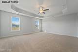 208 Big August Way - Photo 38