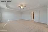 208 Big August Way - Photo 39
