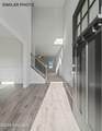 208 Big August Way - Photo 4