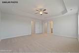 208 Big August Way - Photo 40