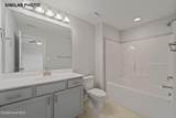 208 Big August Way - Photo 41