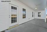 208 Big August Way - Photo 43