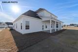 208 Big August Way - Photo 44